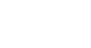 Logo_IMP