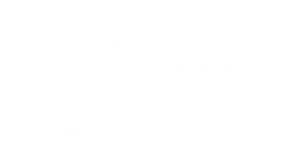 Logo_Jacobs