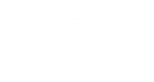 Logo_Kreuzkuhle