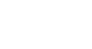 Logo_Lachowicz