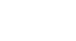 Logo_NinaWitthohn