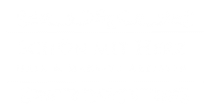 Logo_SchoenmitHerz